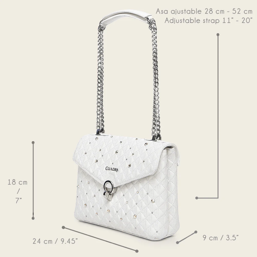 Imagen del producto 8