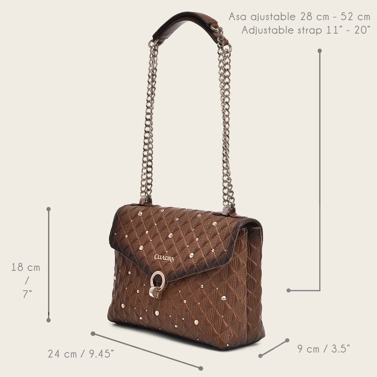 Imagen del producto 4