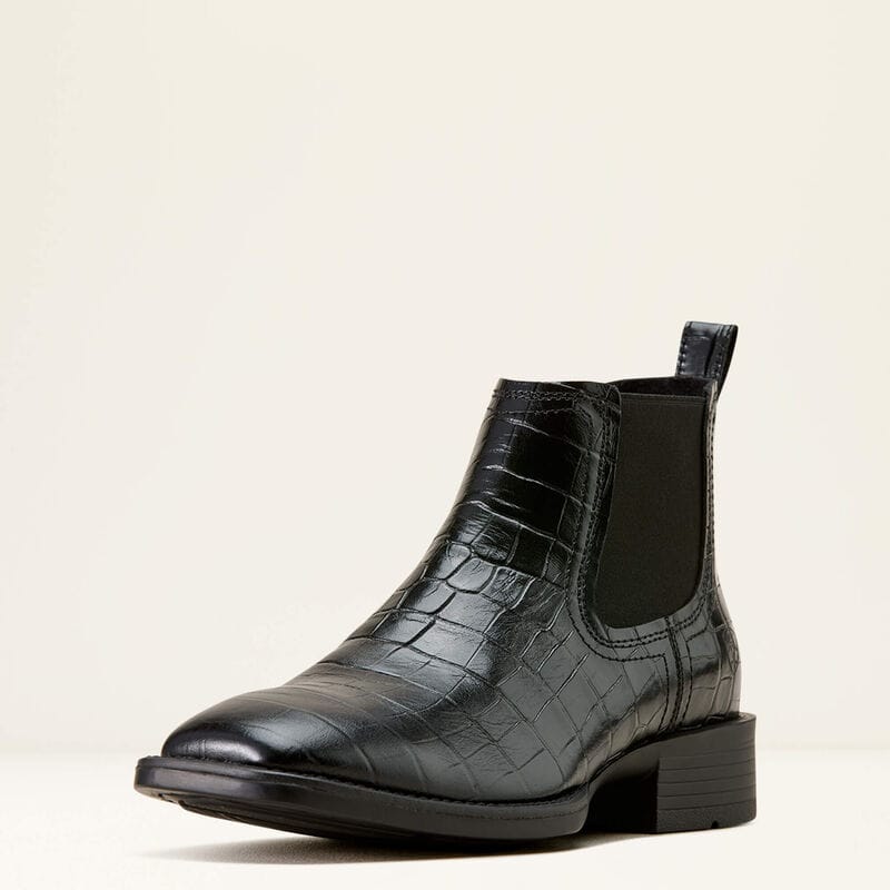 Botas Vaqueras Para Hombre | Lo Más Nuevo