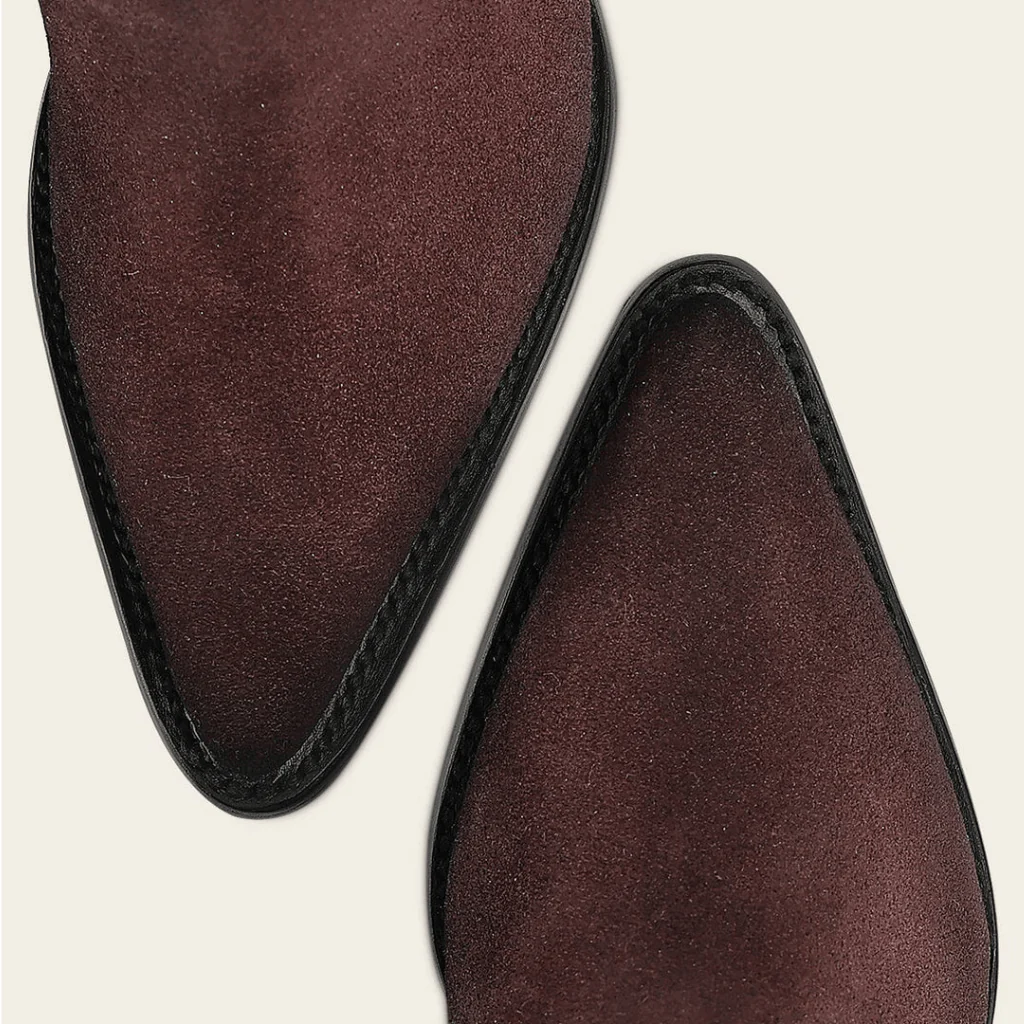 Imagen del producto 7