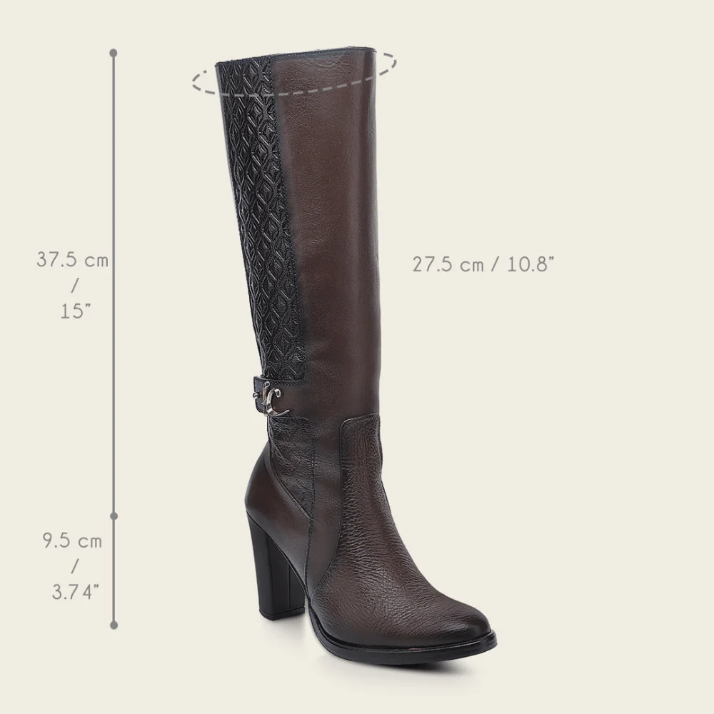 Imagen del producto 10