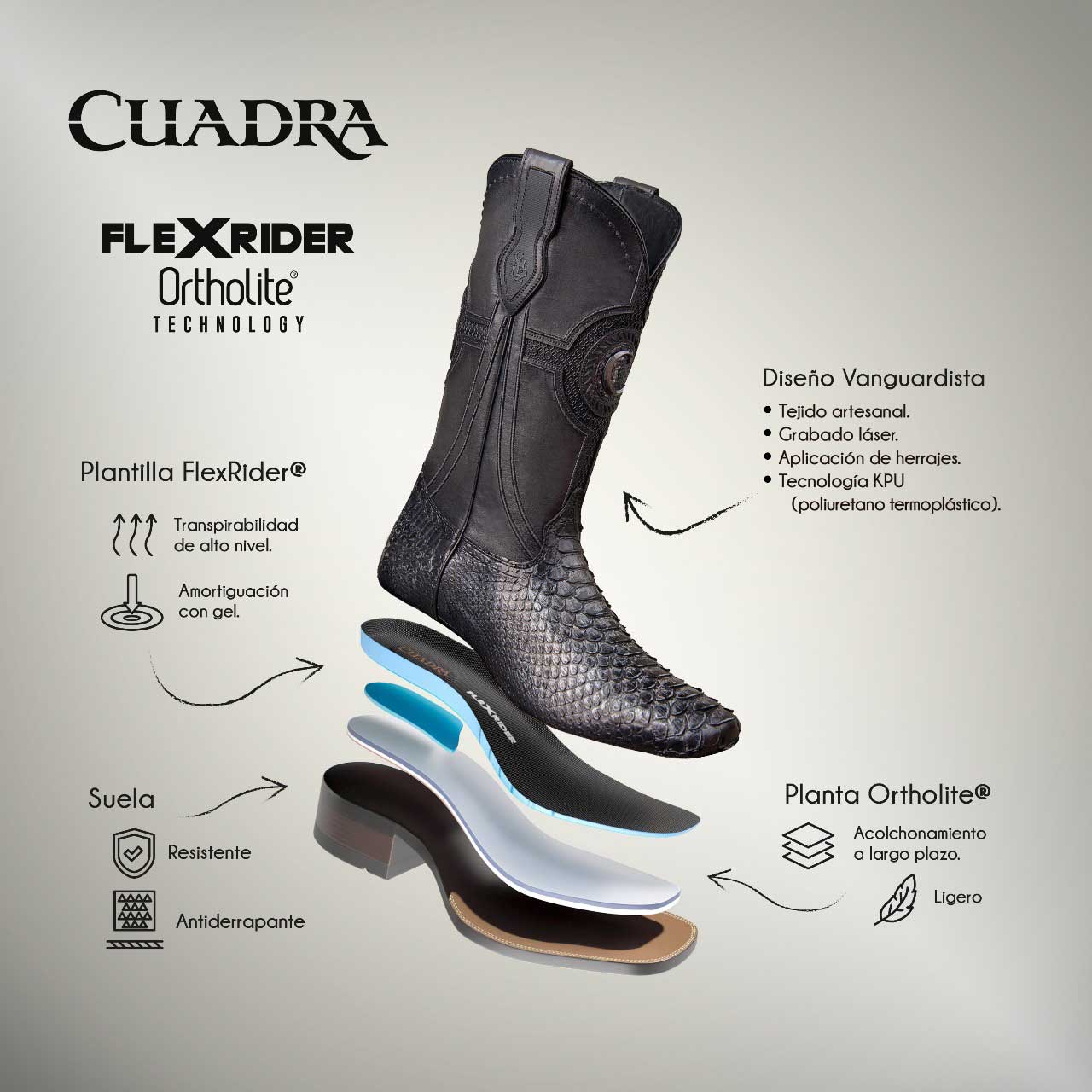 Imagen del producto 7