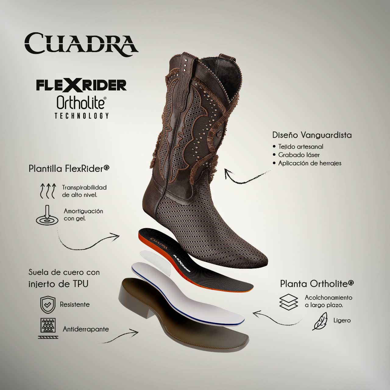 Imagen del producto 10
