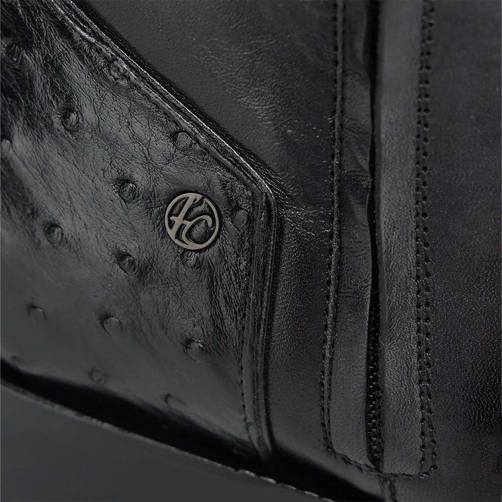 Imagen del producto 8