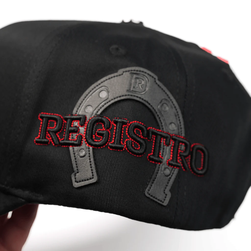 Imagen del producto 6