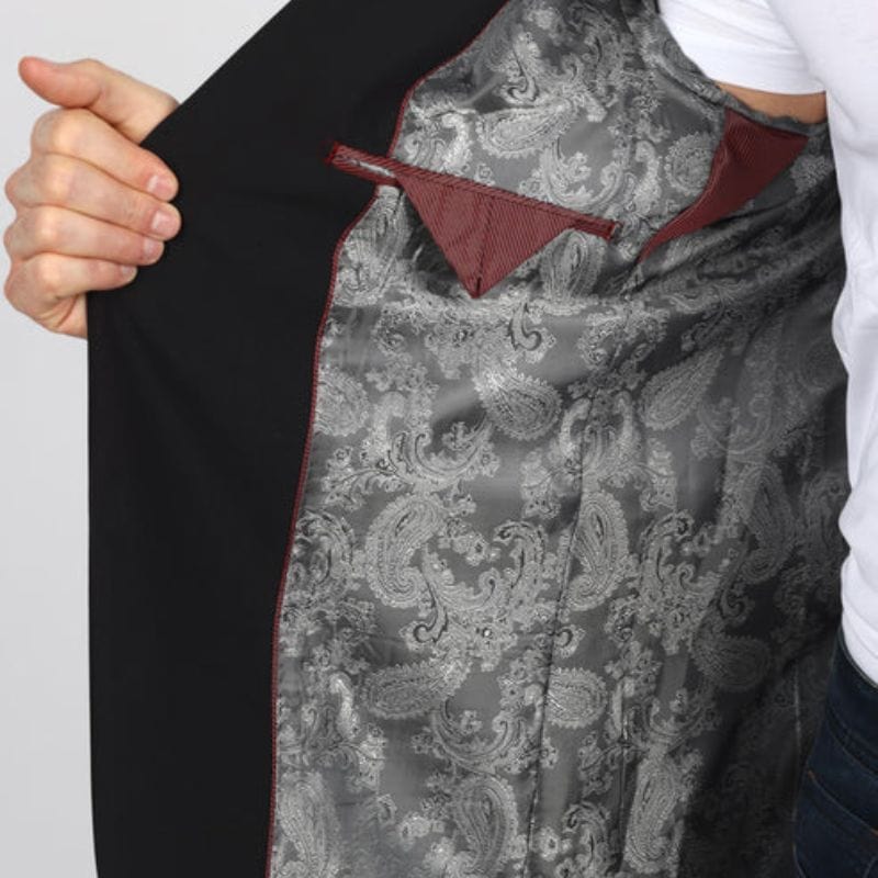 Imagen del producto 5