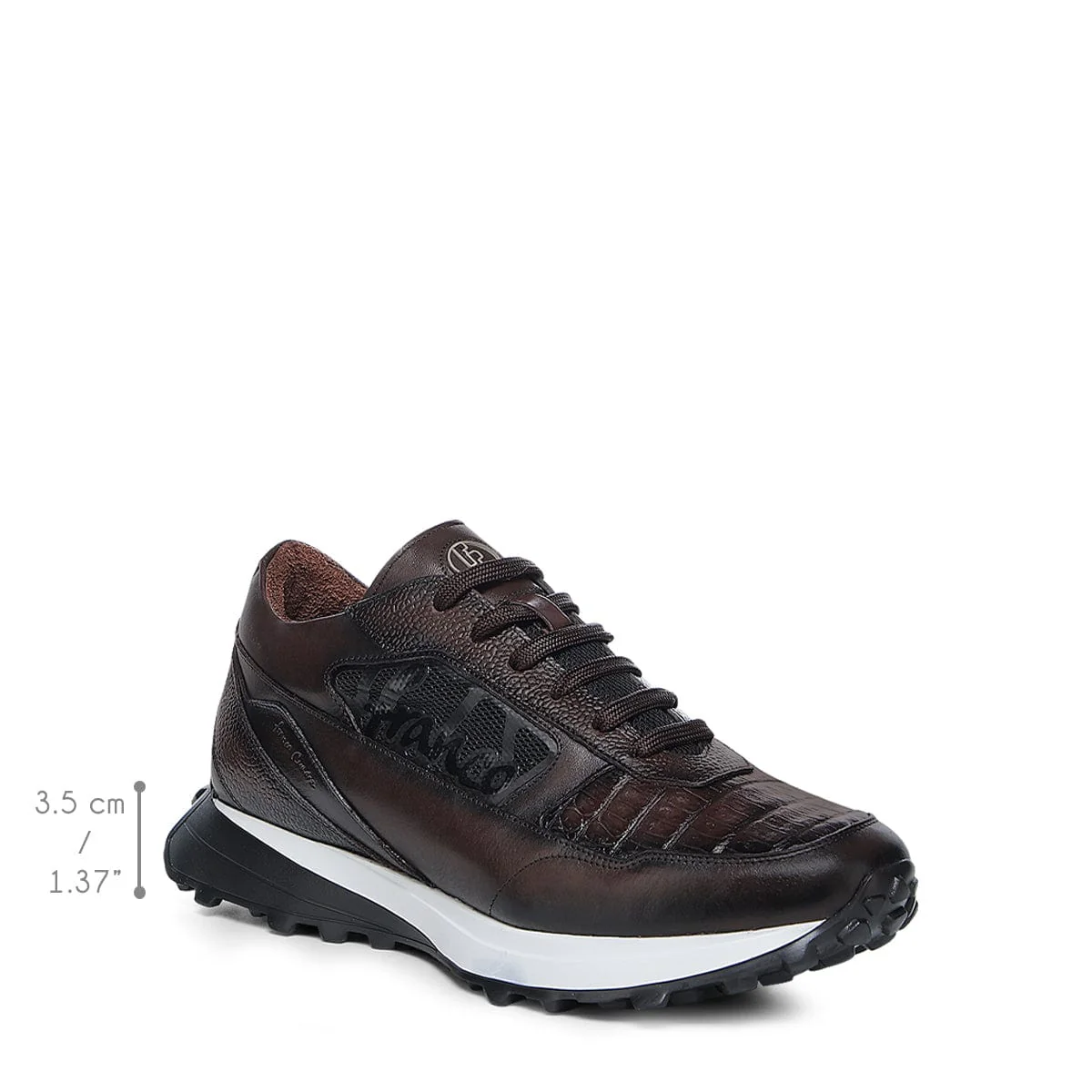 Imagen del producto 7