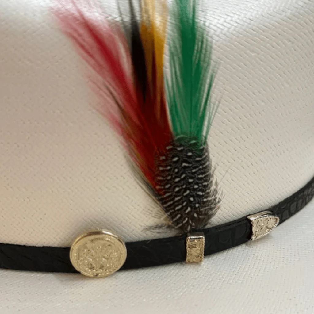 Imagen del producto 2